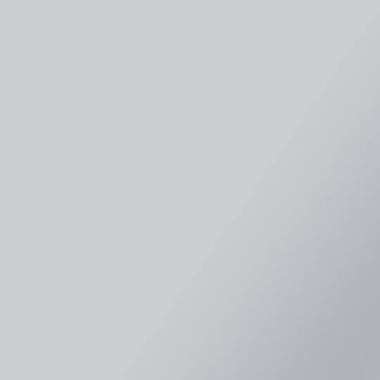 Cricut® Smart Iron-On™ 9ft. Value Roll, Silver